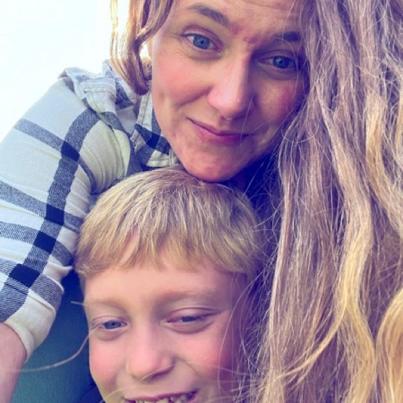 Meet your Posher, Jane - Picture 5 of 5